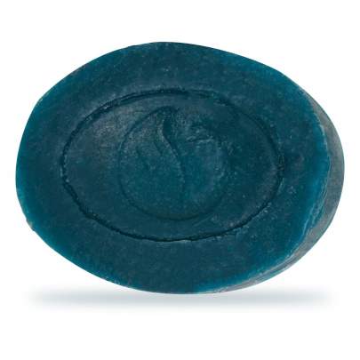 Birch And Lily Ocean Blue Soap (75gm) Soaps & Bodywashes