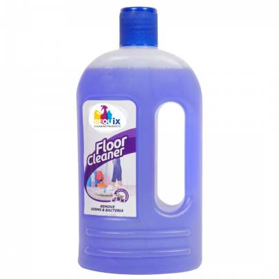 Requix Floor Cleaner - Lavender