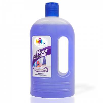 Requix Lavender Floor Cleaner (500ml)