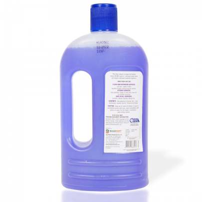 Requix Lavender Floor Cleaner (500ml) Household Cleaners