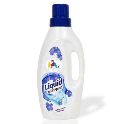 Requix Liquid Detergent (500ml) 