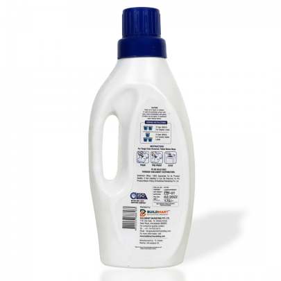 Requix Liquid Detergent (500ml)  Detergents