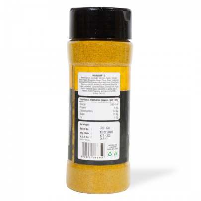 Urbeno Magic Taste Maker (60gm)  Ready to Mix