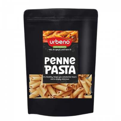 Urbeno Penne Pasta (250gm)