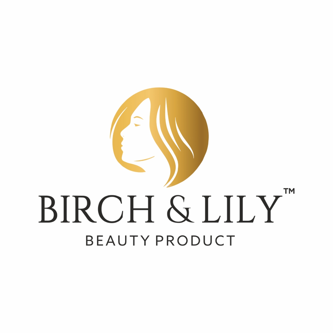 Birch and Lily