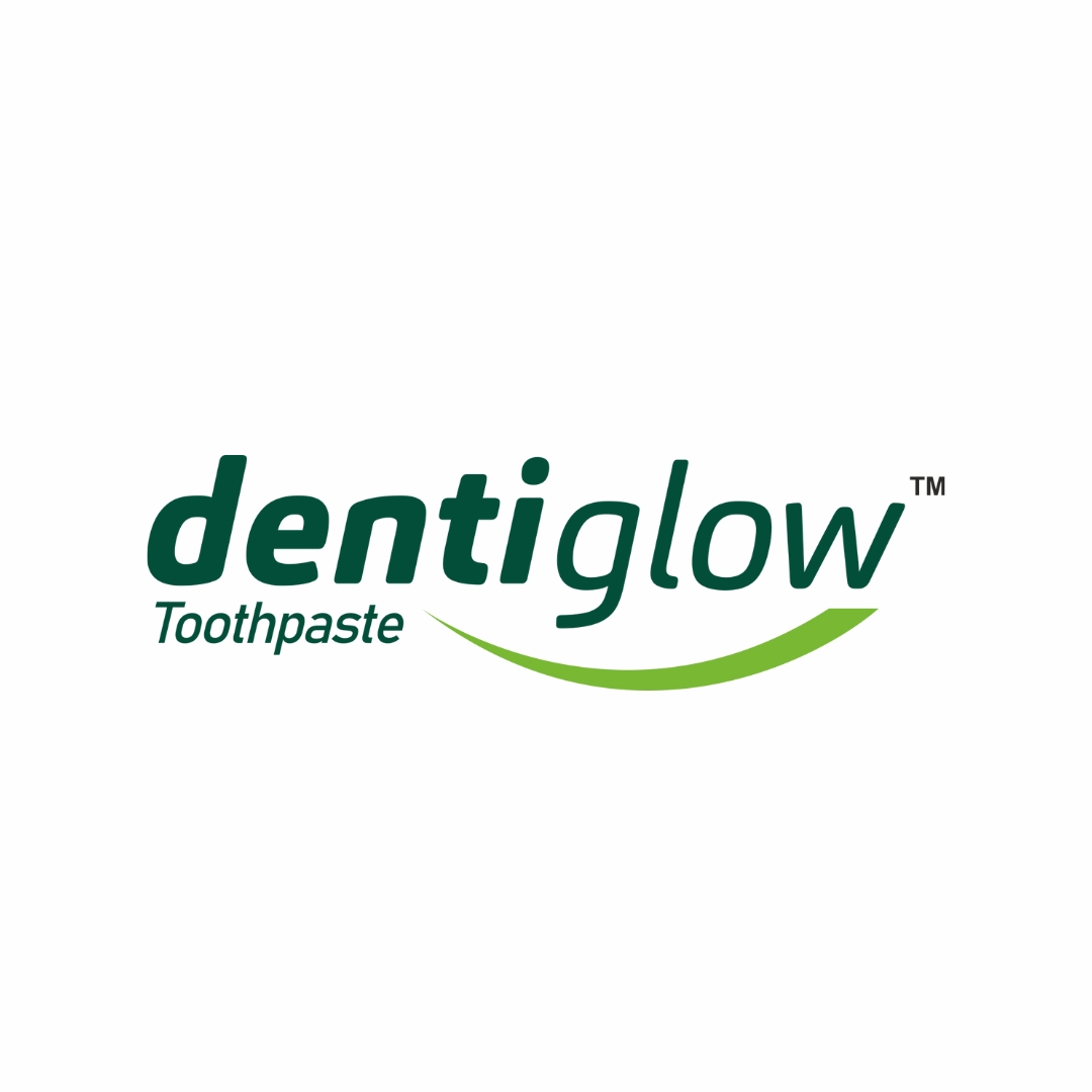 Dentiglow