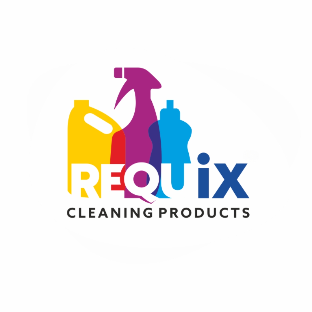 Requix