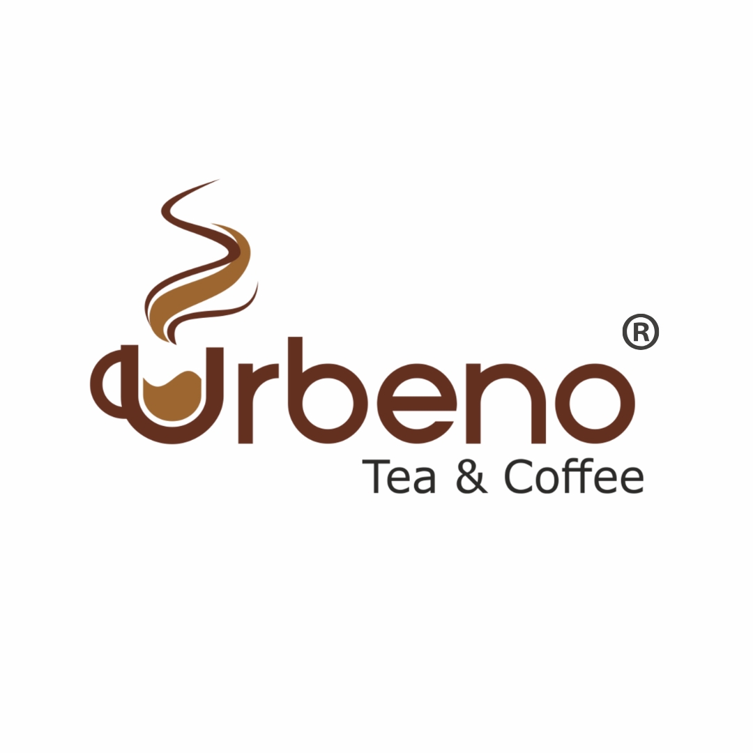 Urbeno Tea & Coffee